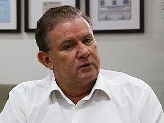 Governo implanta sistema para acelerar liberação de emendas