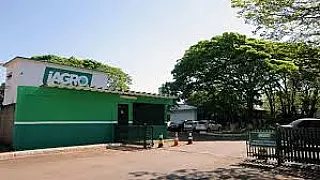Prazo de inscrição para concurso da Iagro começa nesta quinta-feira
