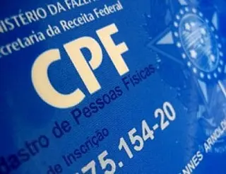ICN recomenda CPF como documento nacional do cidadão brasileiro
