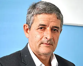 Advogado douradense orienta famílias como conseguir benefício