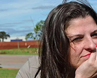 Colegas da UFGD confirmam morte cerebral de presidente da Associação