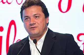 Wesley Batista sairá da prisão após concessão de Habeas Corpus pelo Superior Tribunal de Justiça