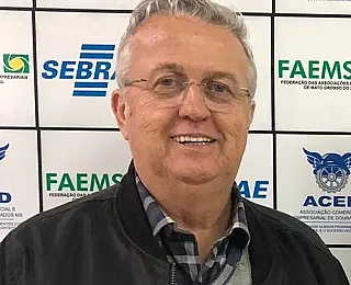 Aced destaca papel de empresas nos 80 anos