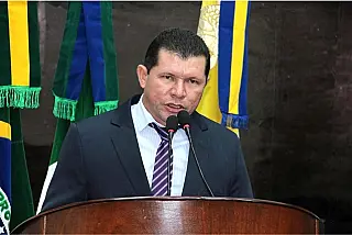 Olavo Sul pede vistas de projeto para discutir segurança no trânsito em Dourados