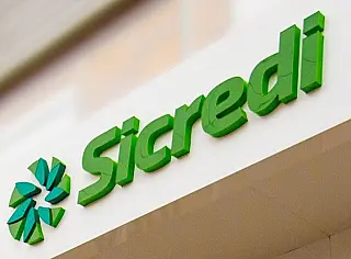 Sicredi realiza conferência de empreendedorismo