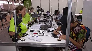 Prazo para preenchimento de 40 vagas no Instituto de Identificação de MS encerra hoje