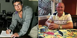 Polícia de Amambai procura por moradores de Dourados, desaparecidos na região