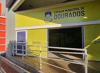Após 'descobrir' serviço grátis, Câmara cancela contrato de R$ 400 mil