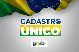 UFGD passa a exigir apenas o CadÚnico para comprovação de renda