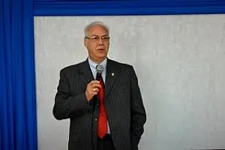 UCP recepciona calouros em unidades de Pedro Juan e Ciudad Del Este