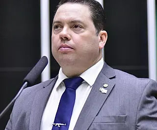 Rodolfo Nogueira é o relator de preços mínimos à produção