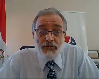 Reitor da Unican é acusado de corrupção