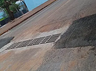 Prefeitura atende pedidos de vereador