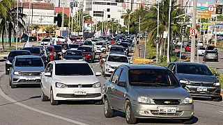 Veja calendário e como consultar valores em Mato Grosso do Sul