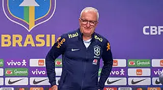 Dorival chama mais três jogadores para seleção brasileira na Copa América