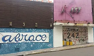 Tragédia na boate Kiss que matou 242 pessoas completa cinco anos, data de julgamento segue sem defin