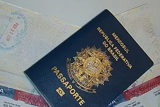 A partir de 2018 cartórios de Mato Grosso do Sul poderão emitir RG, CTPS e passaportes