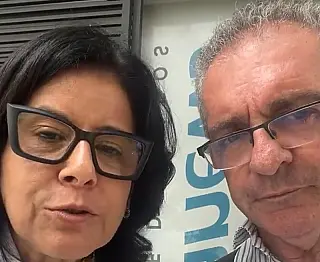 Seleção para Saúde da Família paga até R$ 11 mil em Dourados