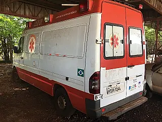 Prefeitura vai realizar novo leilão de bens inservíveis em Dourados