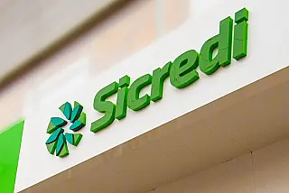 Sicredi está no topo de projeções econômicas do Banco Central