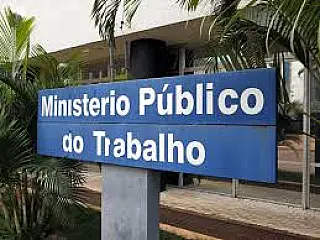 Ministério do Trabalho notifica sindicatos para atualizar registro