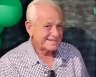Morre Jamil de Campos Aum