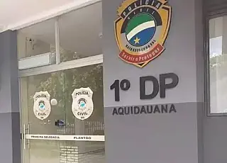 Homem é denunciado por estuprar filha