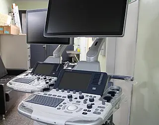 Hospital Universitário comemora investimentos de mais de R$ 11 milhões este ano