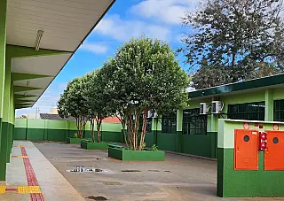 Protocolos para situações de emergência são instalados em MS