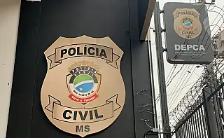 Menina de 11 anos é estuprada e descobre gravidez três meses após o crime