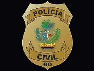 Tio e avô que violentavam crianças da família são presos