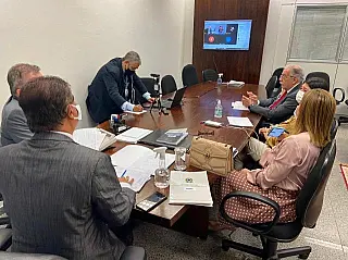 Bancada federal destina R$ 25 milhões para Dourados dos R$ 420 milhões ao Estado