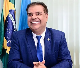 Nelsinho Trad conquista R$ 7,2 milhões para municípios