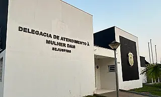 Homem ameaça publicar fotos íntimas de adolescente e acaba preso em Dourados
