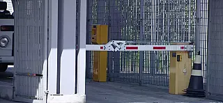 Vencedores da Mega faltam ao trabalho