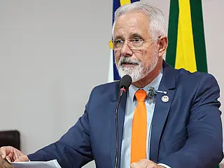 Audiência Pública debate violência contra crianças