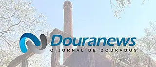 Apuração dos votos de Dourados será no Parque dos Ipês