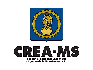 Crea empossa novos inspetores em Dourados