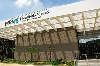 Operação mira grupo suspeito de desviar mais de R$5 milhões de dinheiro público de hospital