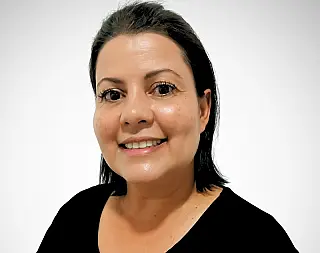 No primeiro ato, Marçal exonera todos os cargos políticos