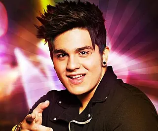 Globo cancela especial de Natal com Luan Santana