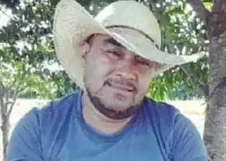 Irmãos desaparecem, um é encontrado morto