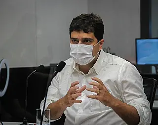 Previsões apontam queda de 35% no repasse do FPM de março
