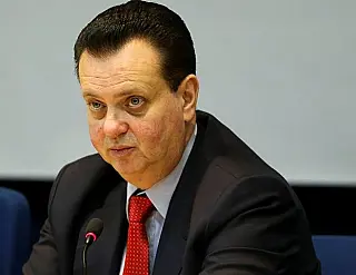 Nomeado secretário de Doria, Kassab pede licença para se defender de corrupção