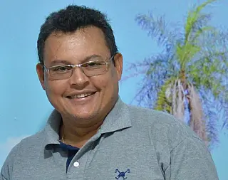 Ex-presidente não quer cargo de consolação