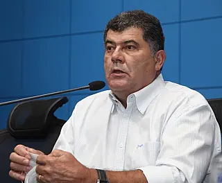 Piso sobe 33,23% no País