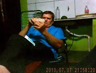 TJ anula condenações da operação Uragano