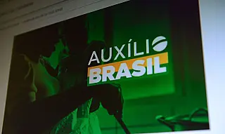 Caixa começa a pagar parcela de fevereiro