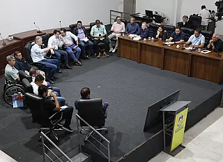 Dourados abriu 76 mil empresas no ano passado