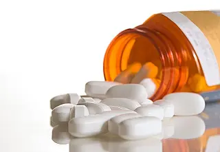 Pesquisa sugere que uso de ibuprofeno pode levar à infertilidade masculina